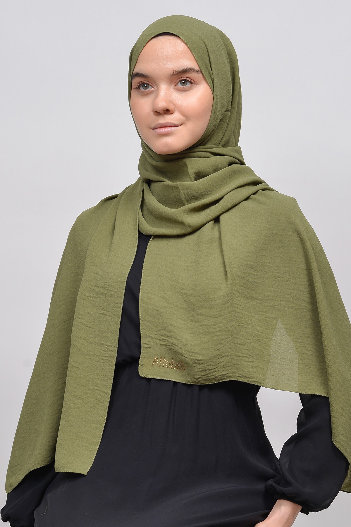 Light Olive
