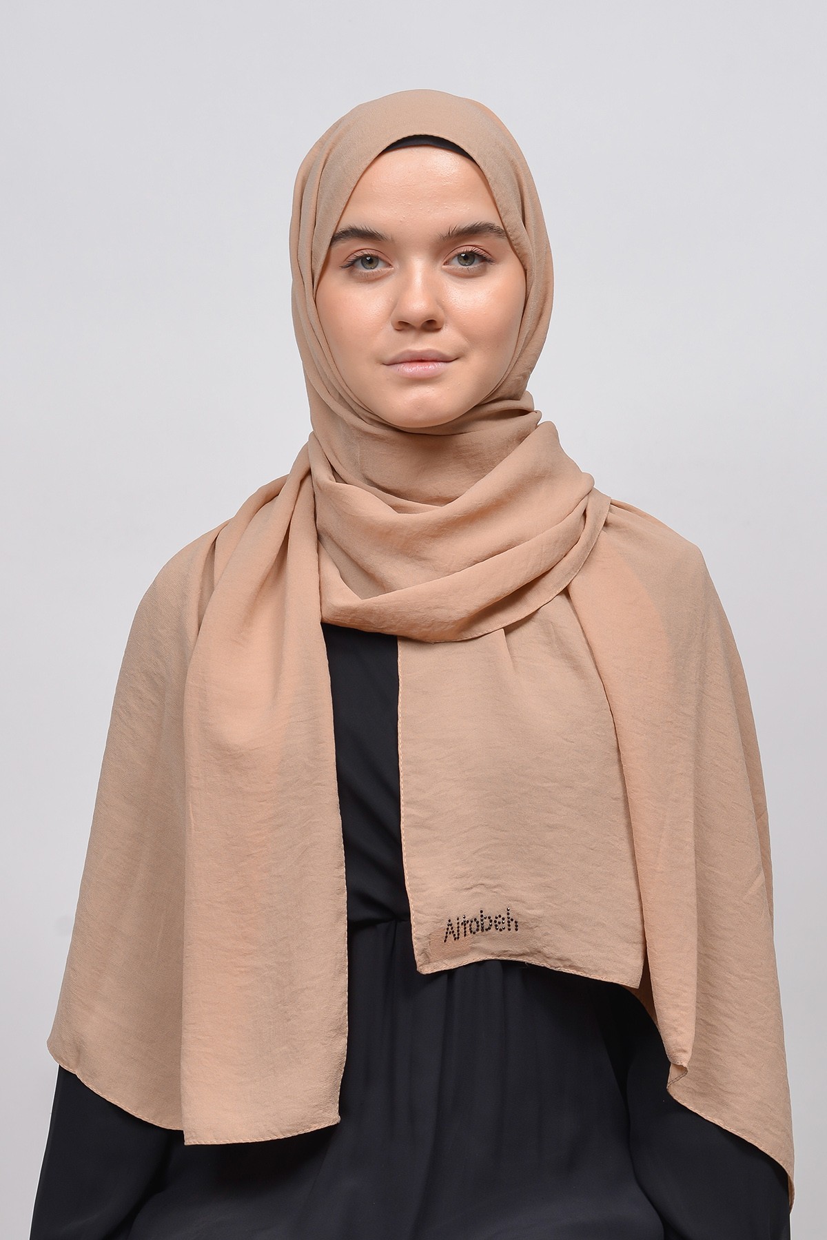 Dark Beige