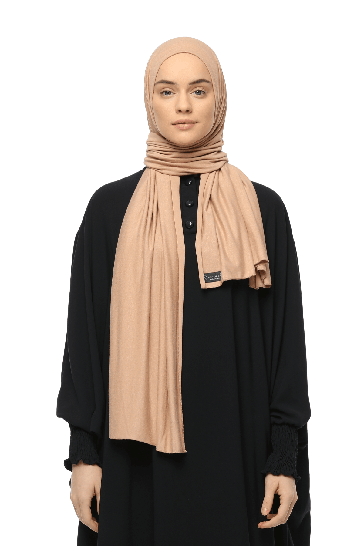 Dark Beige