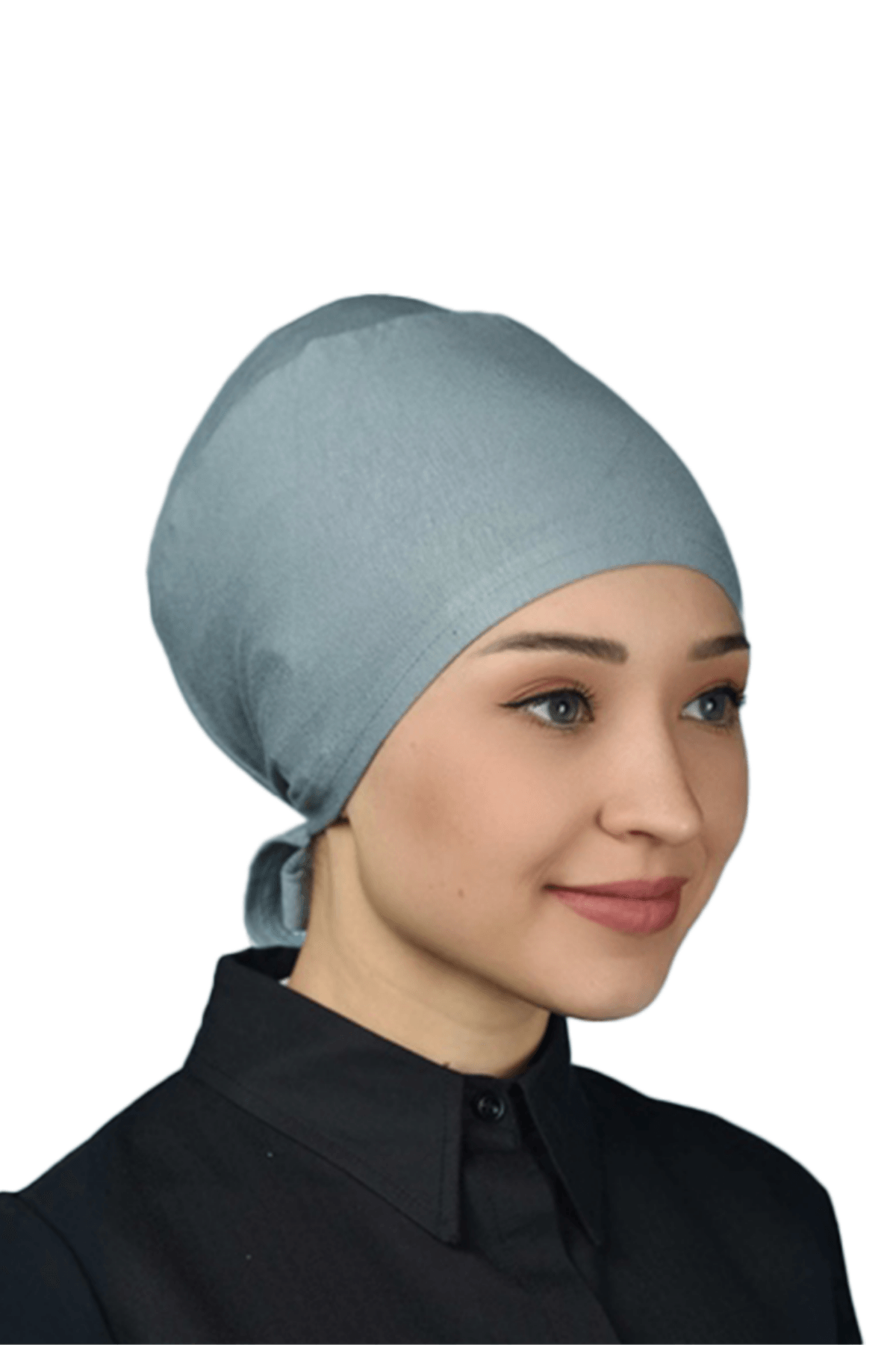 Dark Turquoise