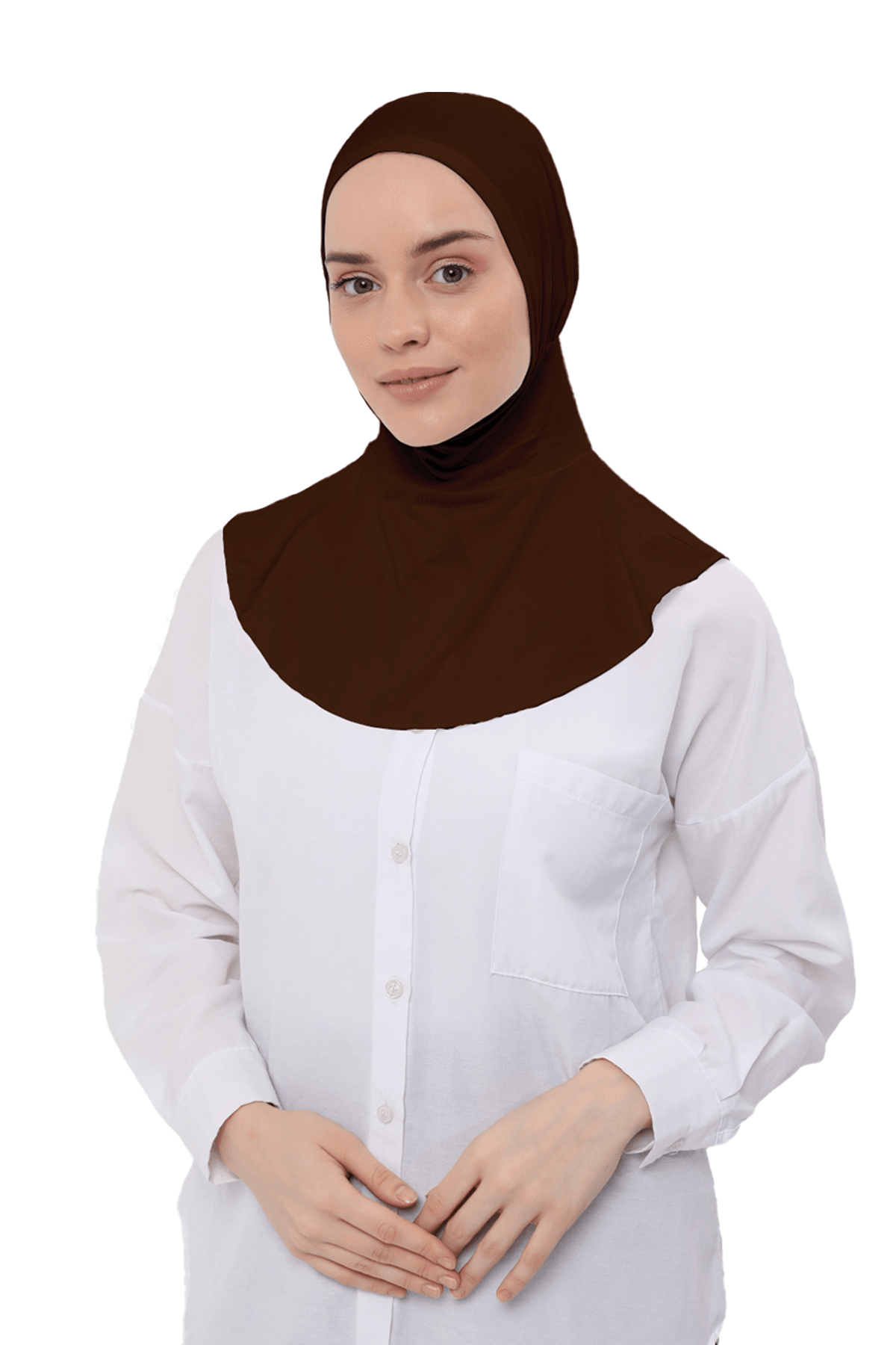 Çikolata