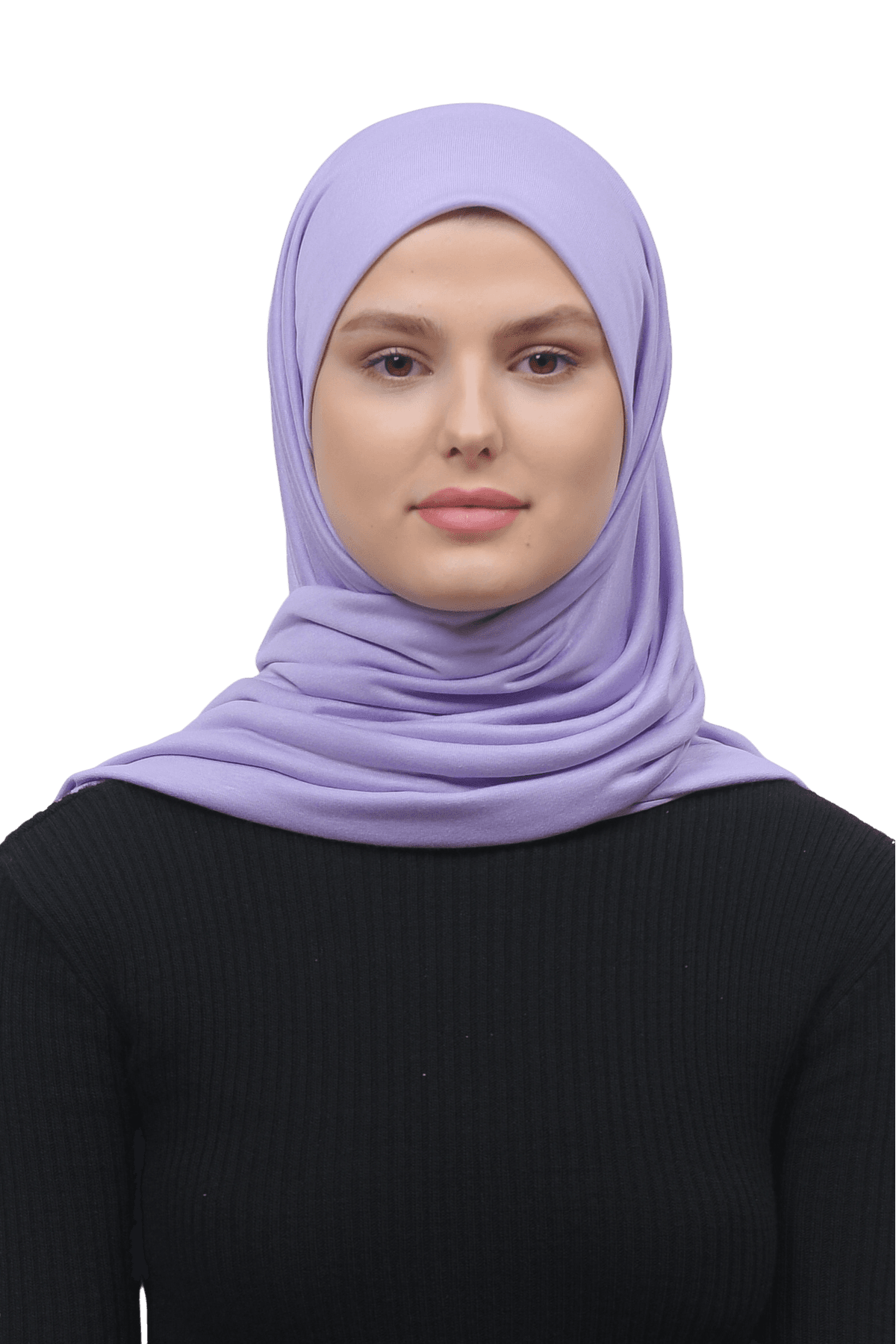 Light Lilac