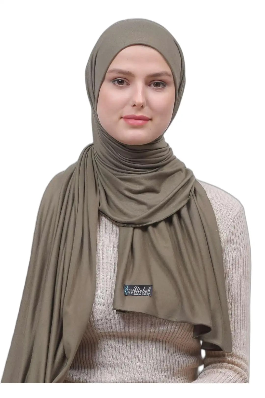 Light Olive
