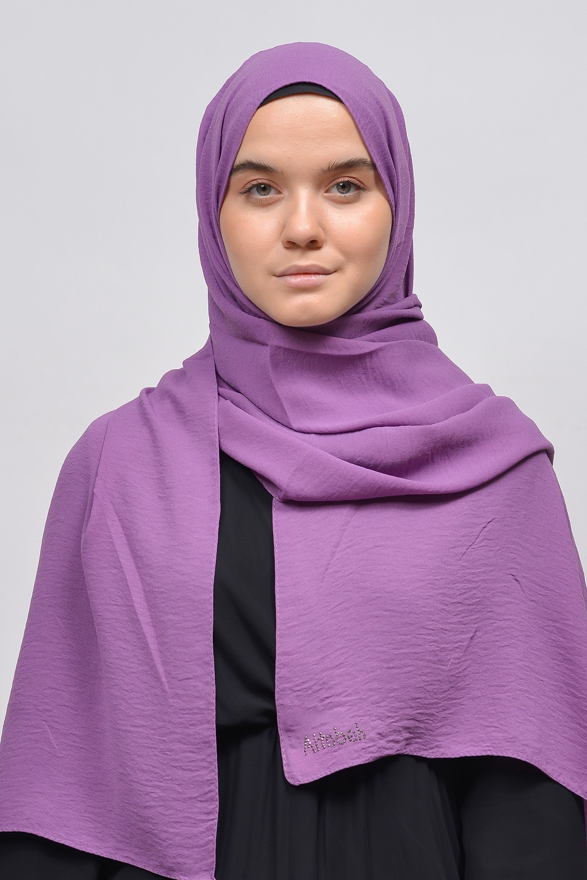 Dark Lilac