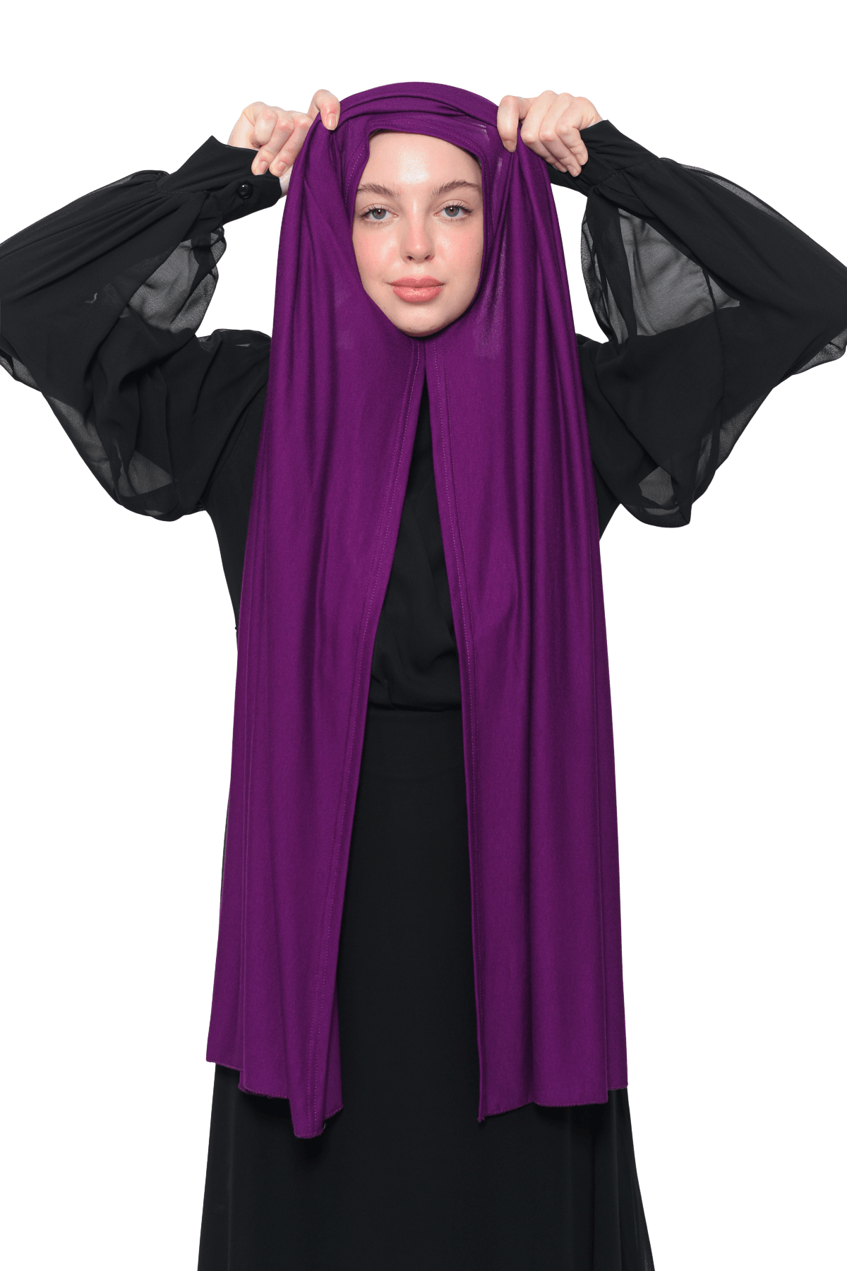 Light Plum