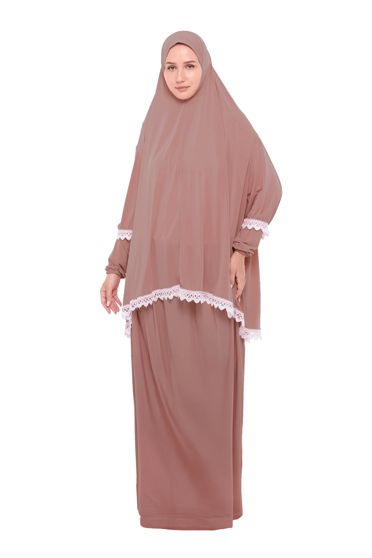 Pembe