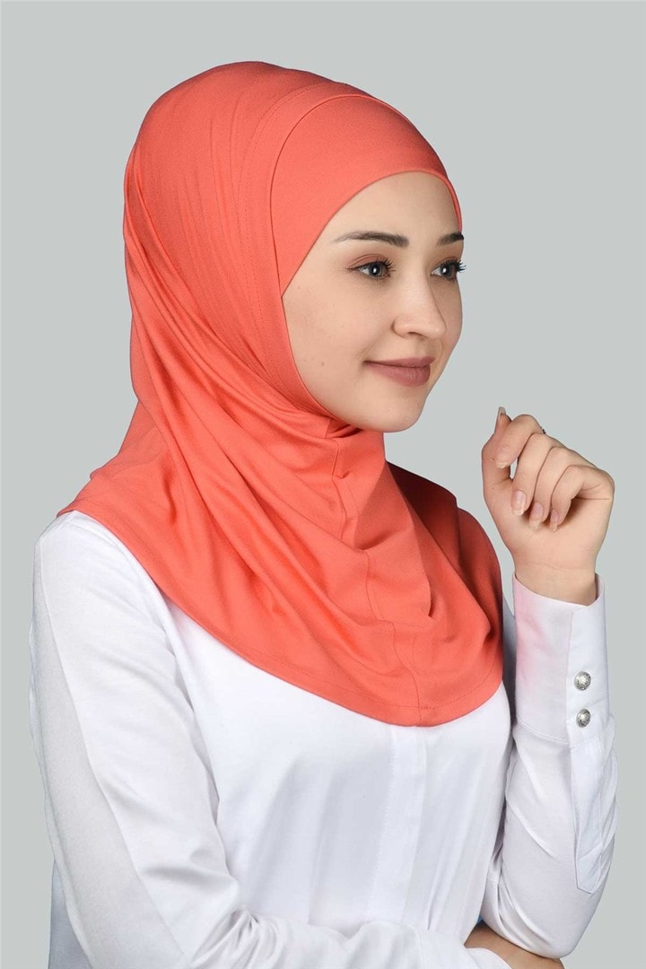 Elma Yeşili