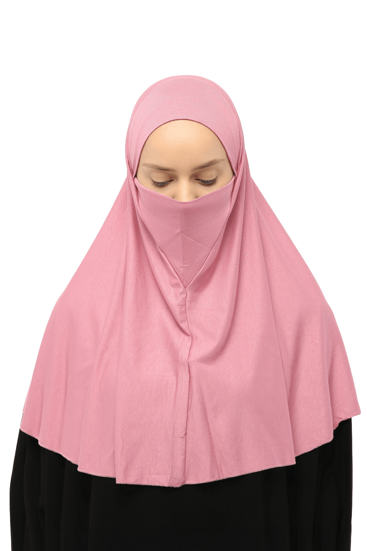 Dark Pink
