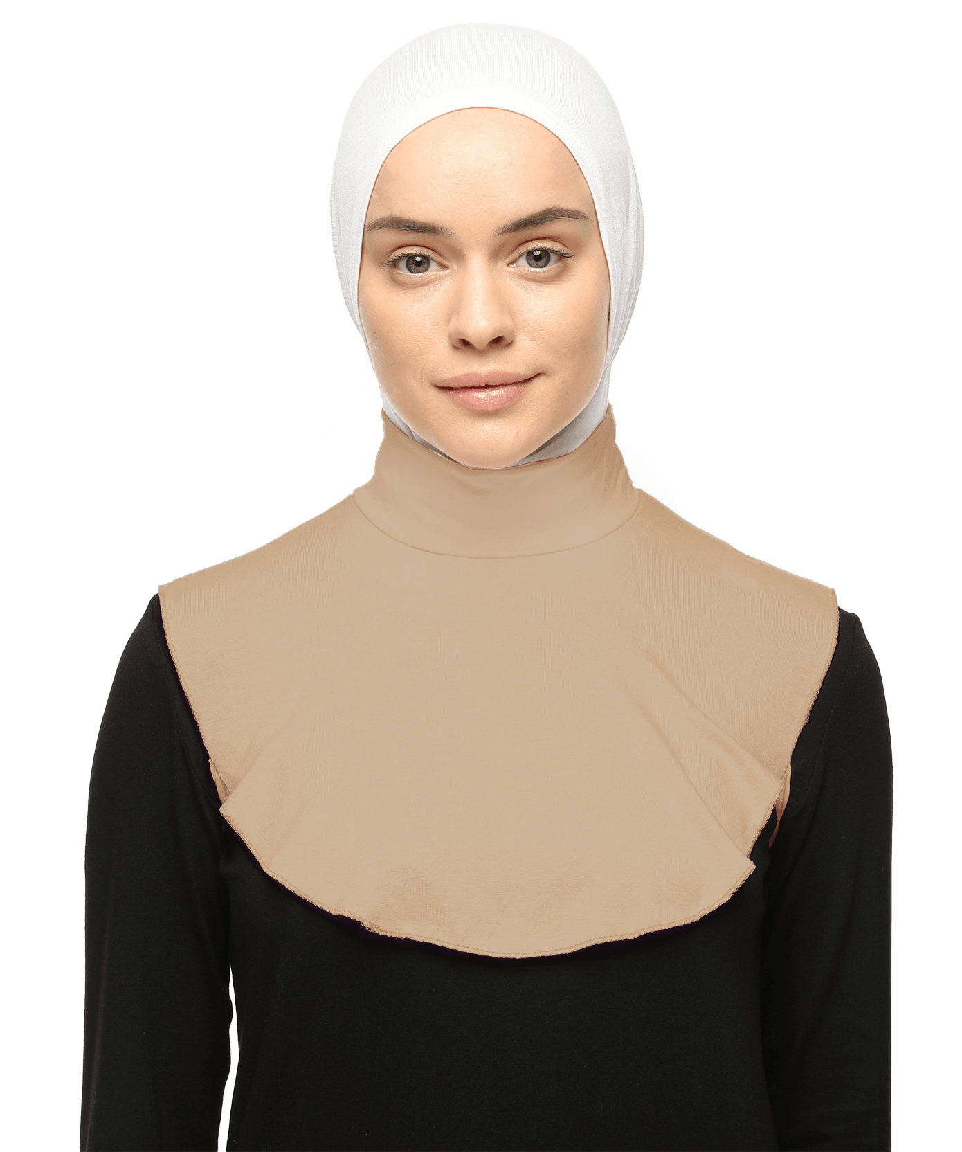 Dark Beige