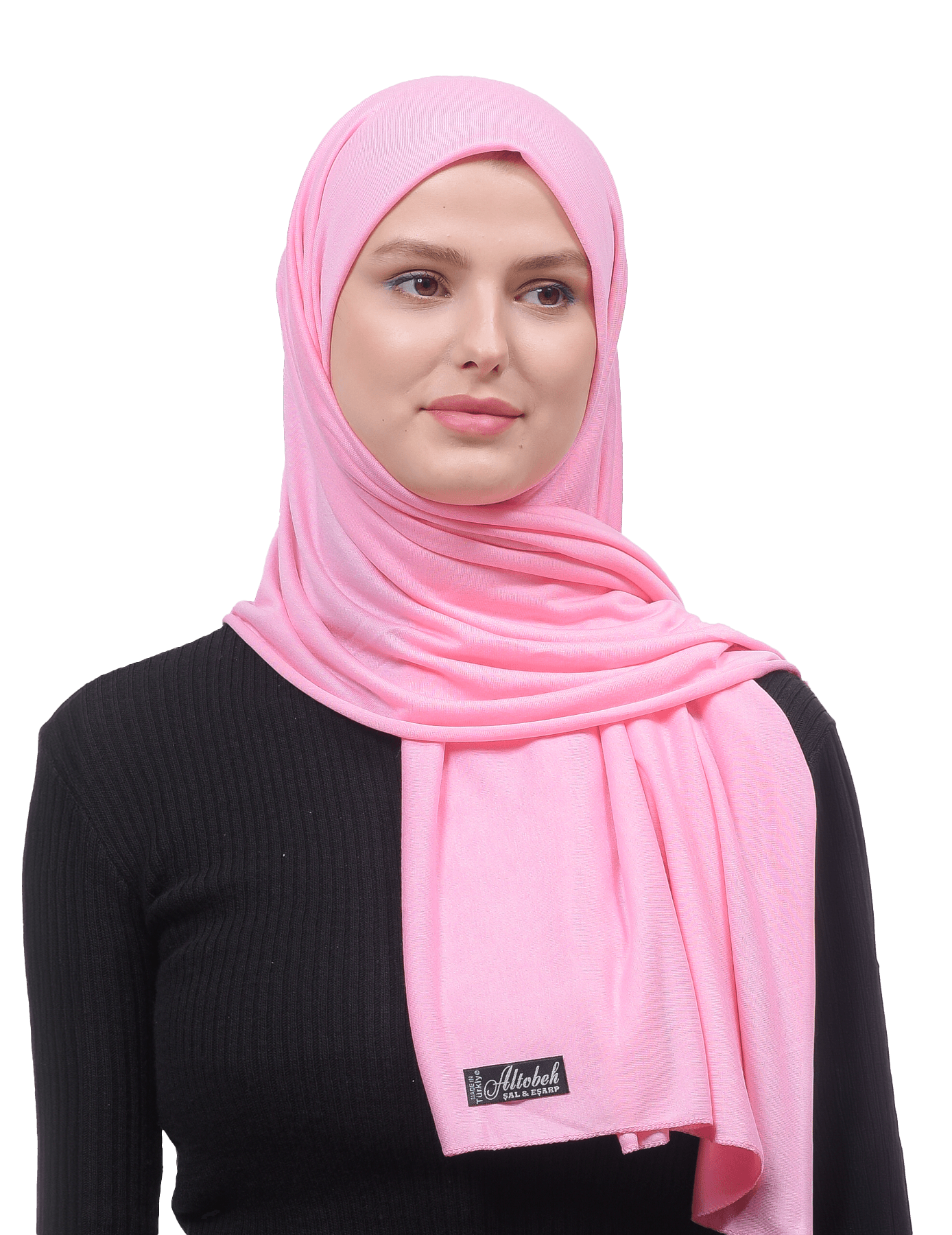 Light pink