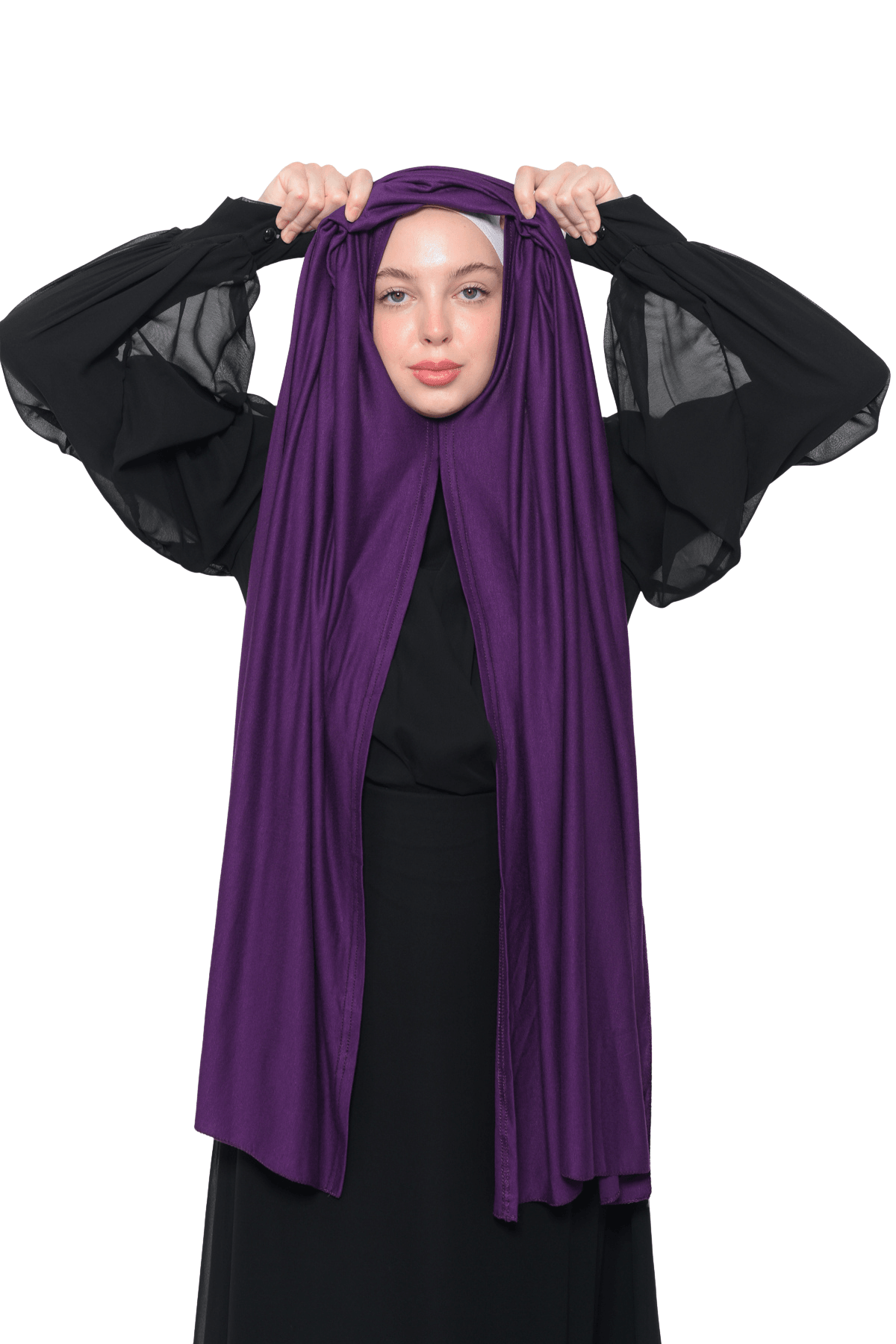Plum
