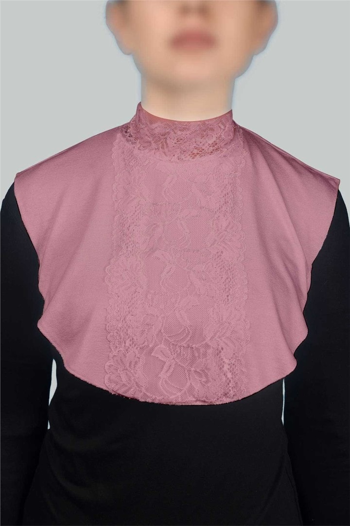 Dark Pink