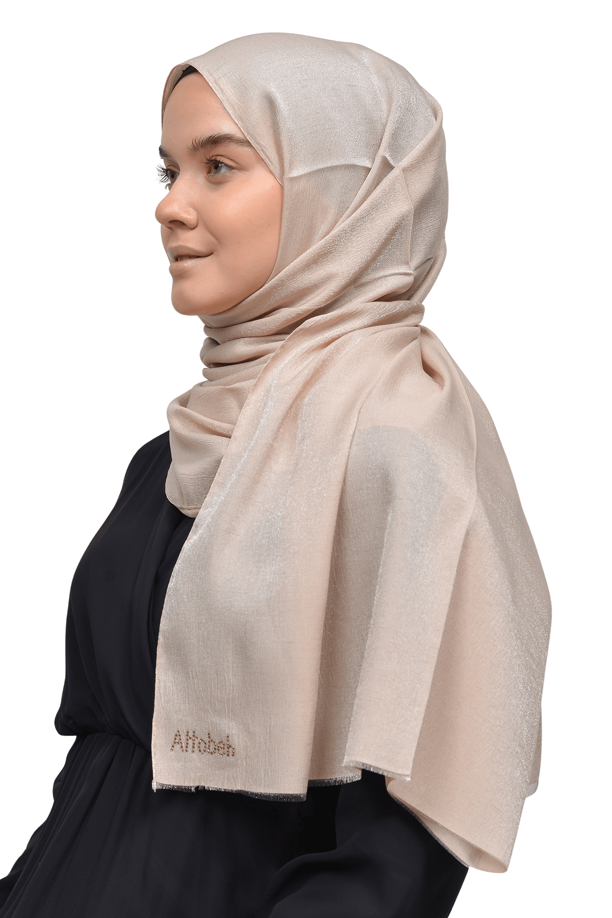 Dark Cream