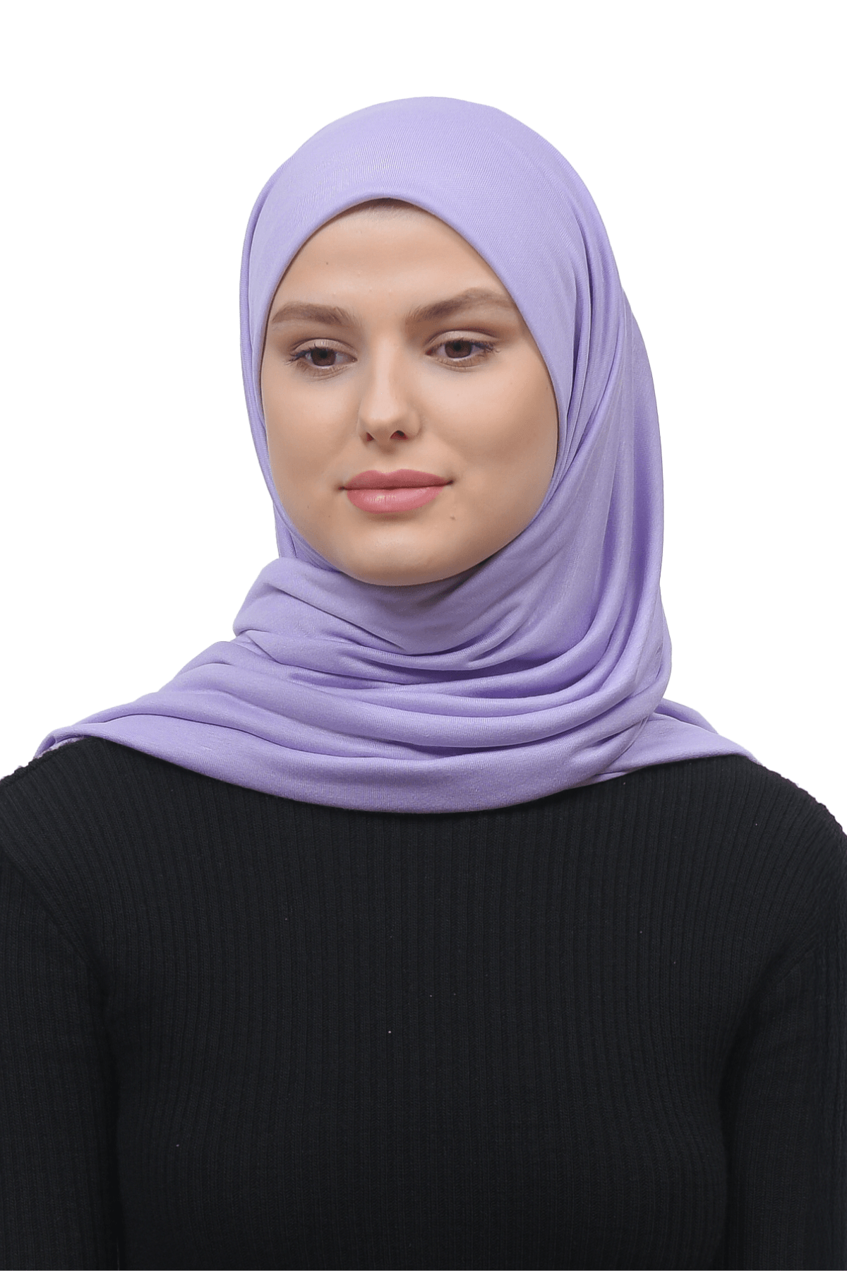Light Lilac