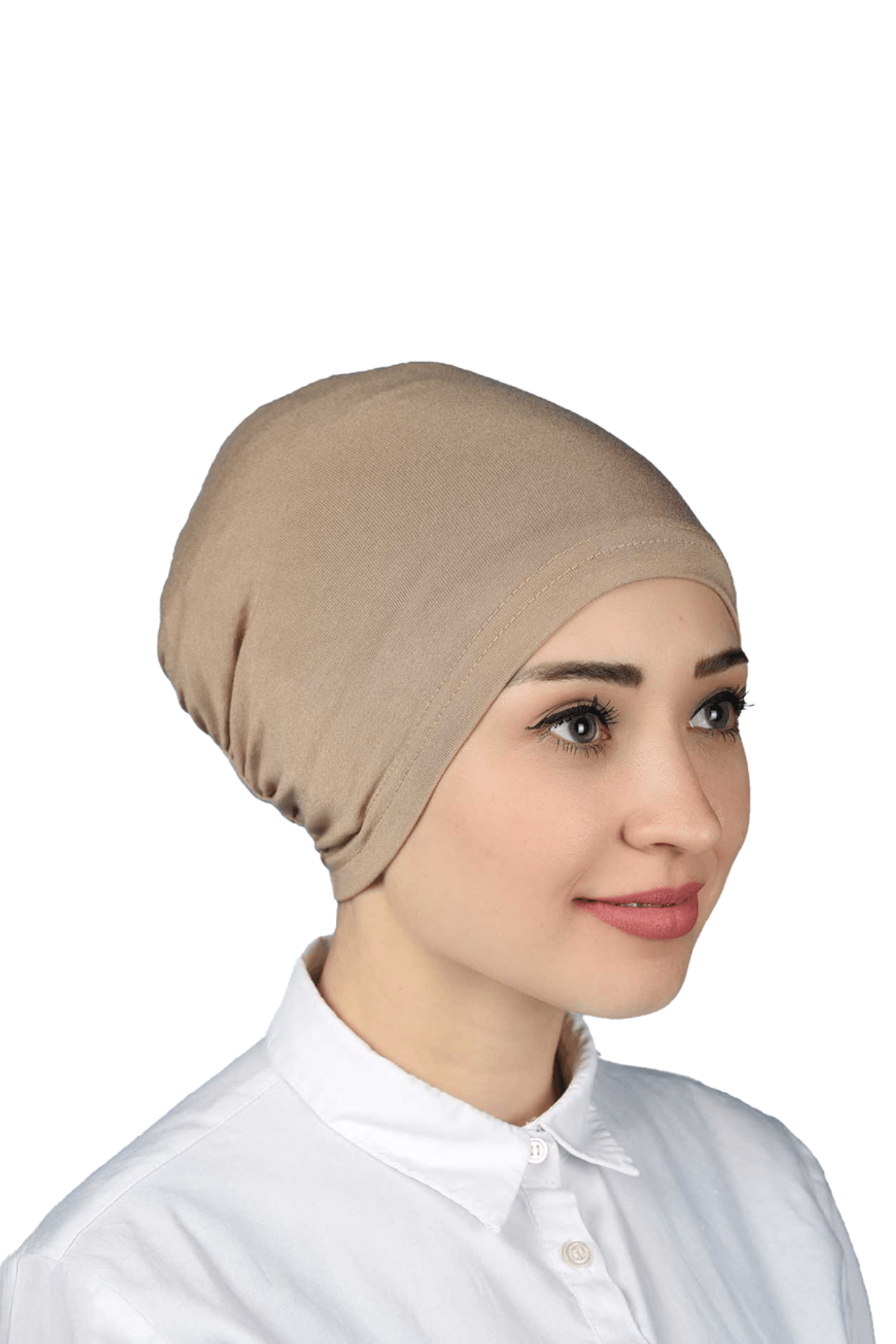 Dark Beige