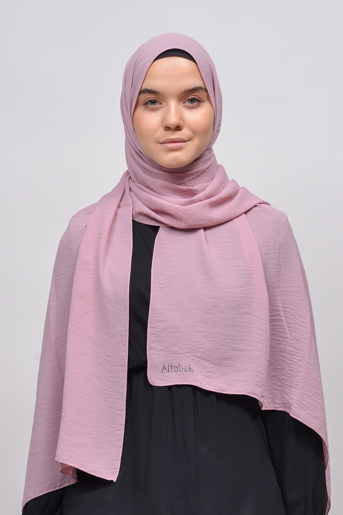 Dark Pink