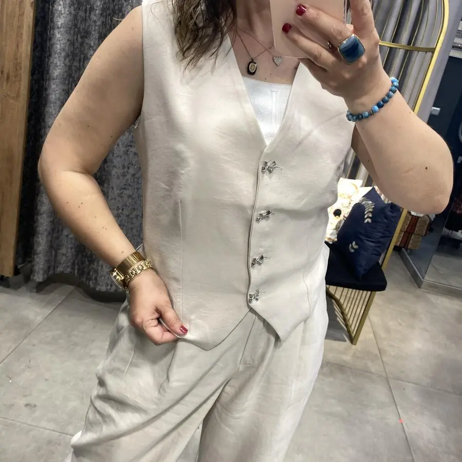 Moda Rüküş Instagram