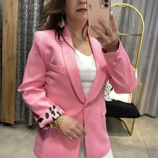 Moda Rüküş Instagram