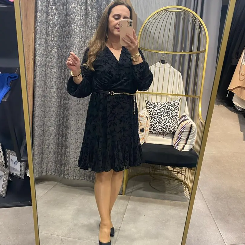 Moda Rüküş Instagram