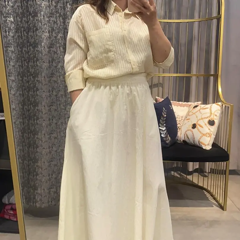 Moda Rüküş Instagram