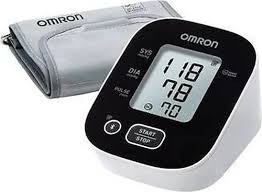 Omron Tansiyon Aleti Koldan Ölçer M2 HEM-7143-E