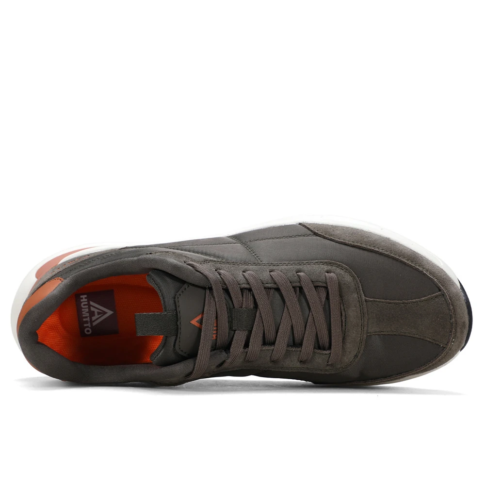 HUMTTO 360456 MEVSİMLİK ORTOPEDİK AYAKKABI 