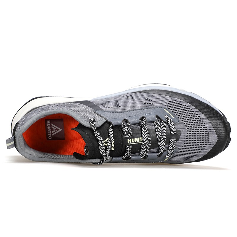 HUMTTO 350069A ERKEK CASUAL AYAKKABI 