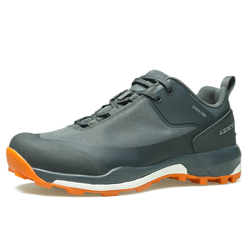 Humtto Waterproof Outdoor Ayakkabı - 120488-96