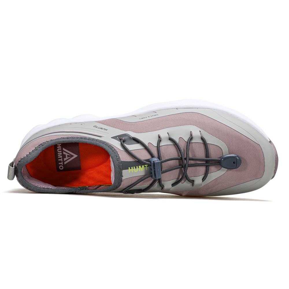 HUMTTO 360155B KADIN SPOR AYAKKABI 