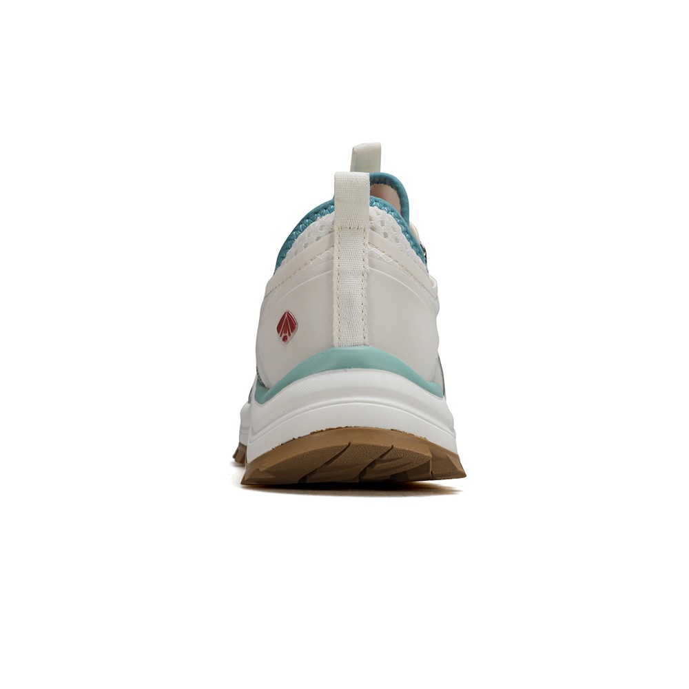 HUMTTO 160120B KADIN CASUAL AYAKKABI 