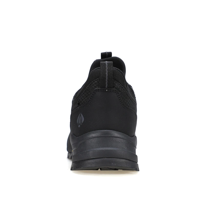 HUMTTO 360277 WATERPROOF OUTDOOR AYAKKABI 