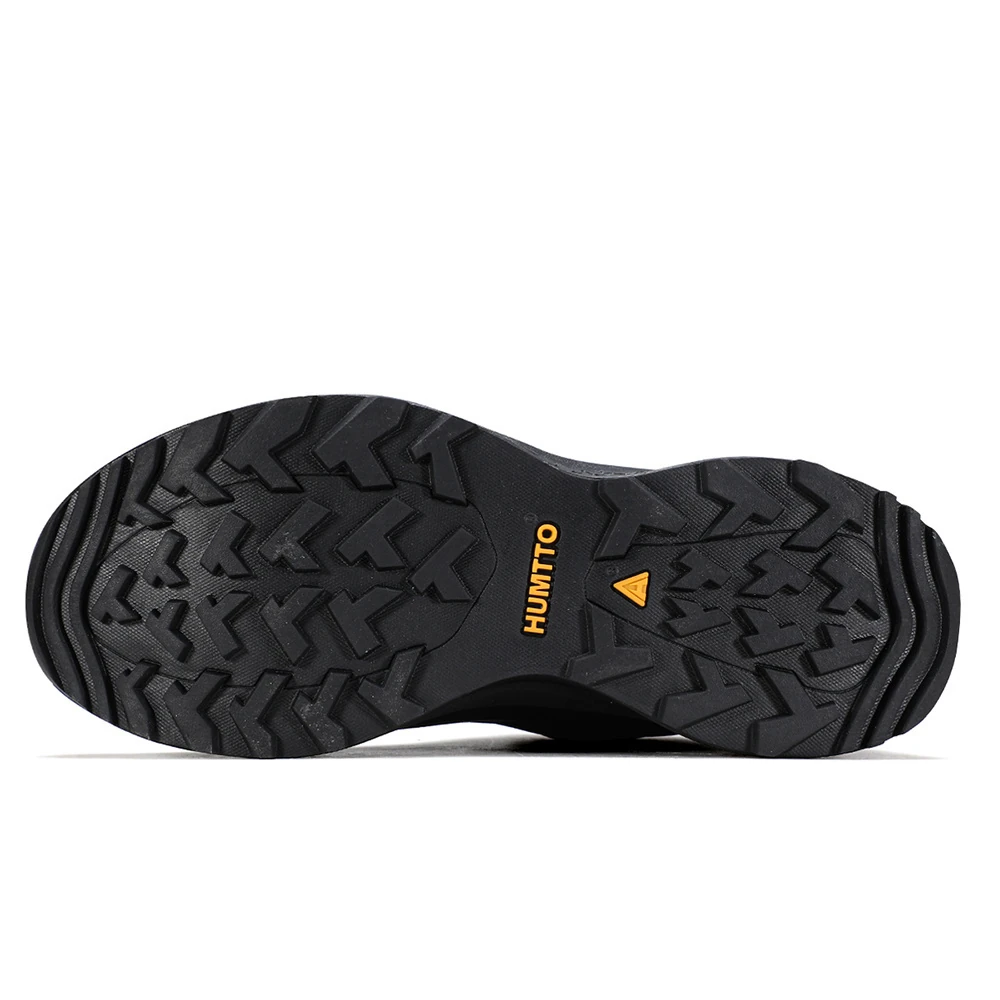 HUMTTO 260881 WATERPROOF OUTDOOR BOT 