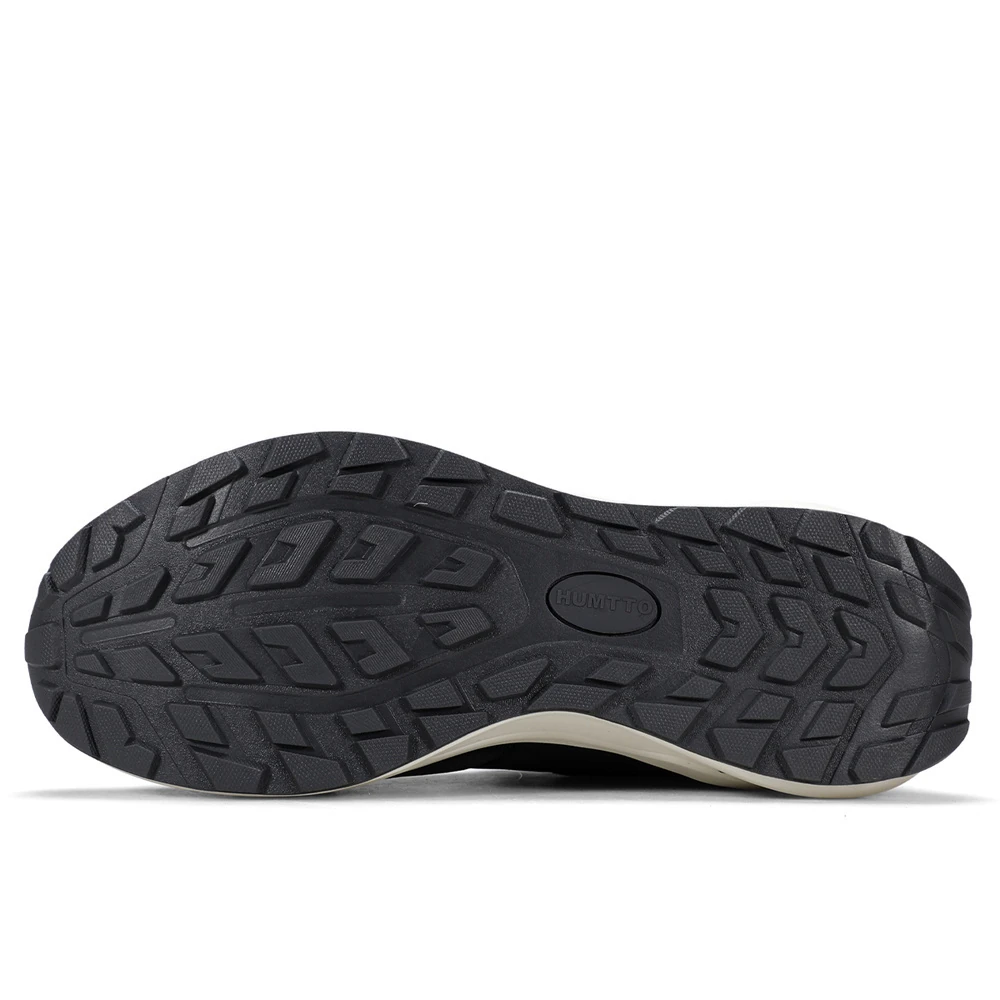 HUMTTO 360456 MEVSİMLİK ORTOPEDİK AYAKKABI 