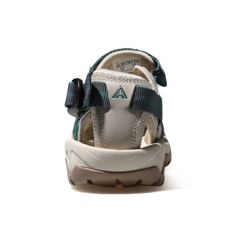 HUMTTO HT9602 KADIN TREKKİNG SANDALET