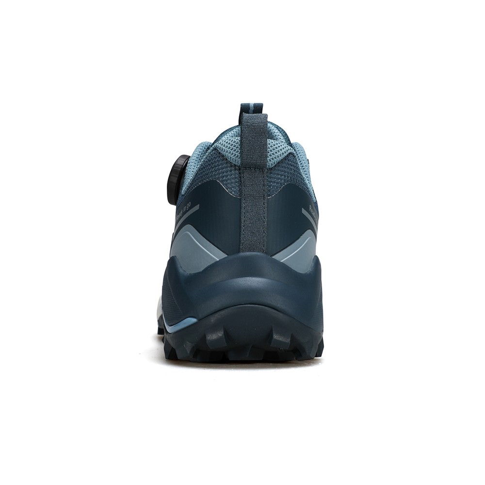 HUMTTO 860714 ERKEK TREKKİNG OFF-ROAD KOŞU YÜRÜYÜŞ AYAKKABI