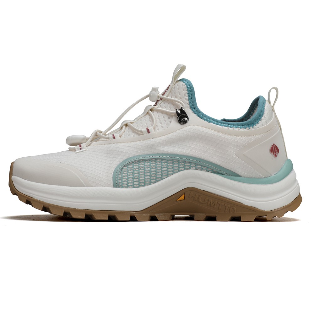 HUMTTO 160120B KADIN CASUAL AYAKKABI 