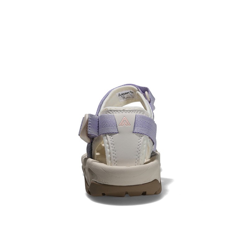 HUMTTO HT9602 KADIN TREKKİNG SANDALET