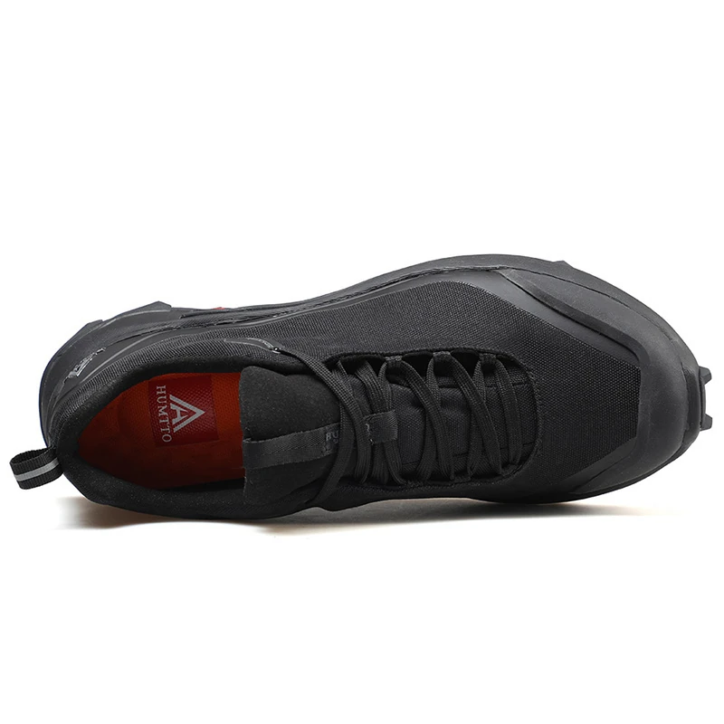 HUMTTO 160703 ERKEK WATERPROOF OUTDOOR AYAKKABI