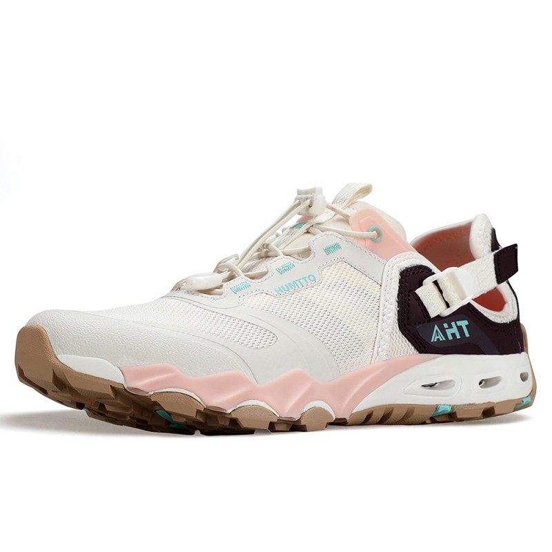 HUMTTO 630551 KADIN YAZLIK OUTDOOR AYAKKABI 
