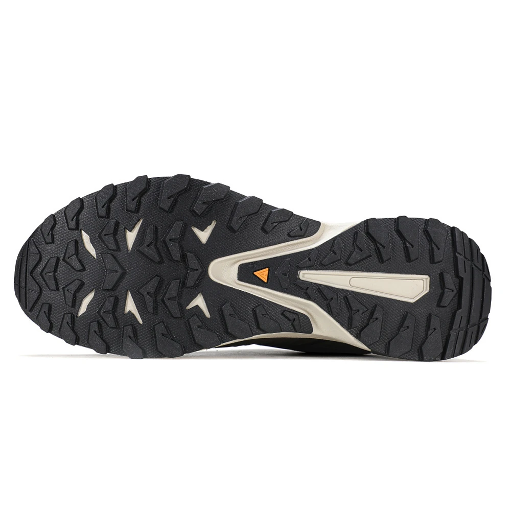 HUMTTO 160705 WATERPROOF HUMTTO-TEX EVENT SERİSİ OUTDOOR AYAKKABI 