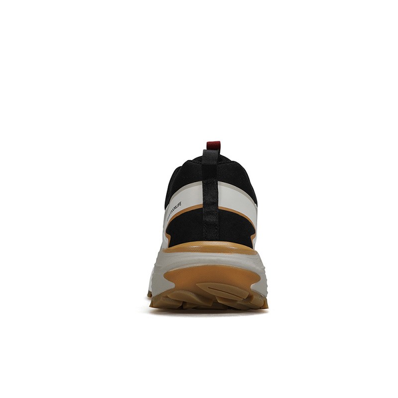 HUMTTO 850082A ERKEK OUTDOOR AYAKKABI 