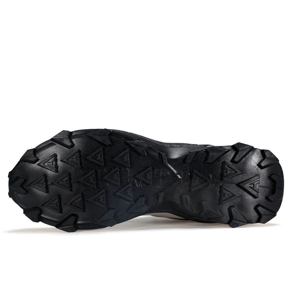 HUMTTO 160703 ERKEK WATERPROOF OUTDOOR AYAKKABI