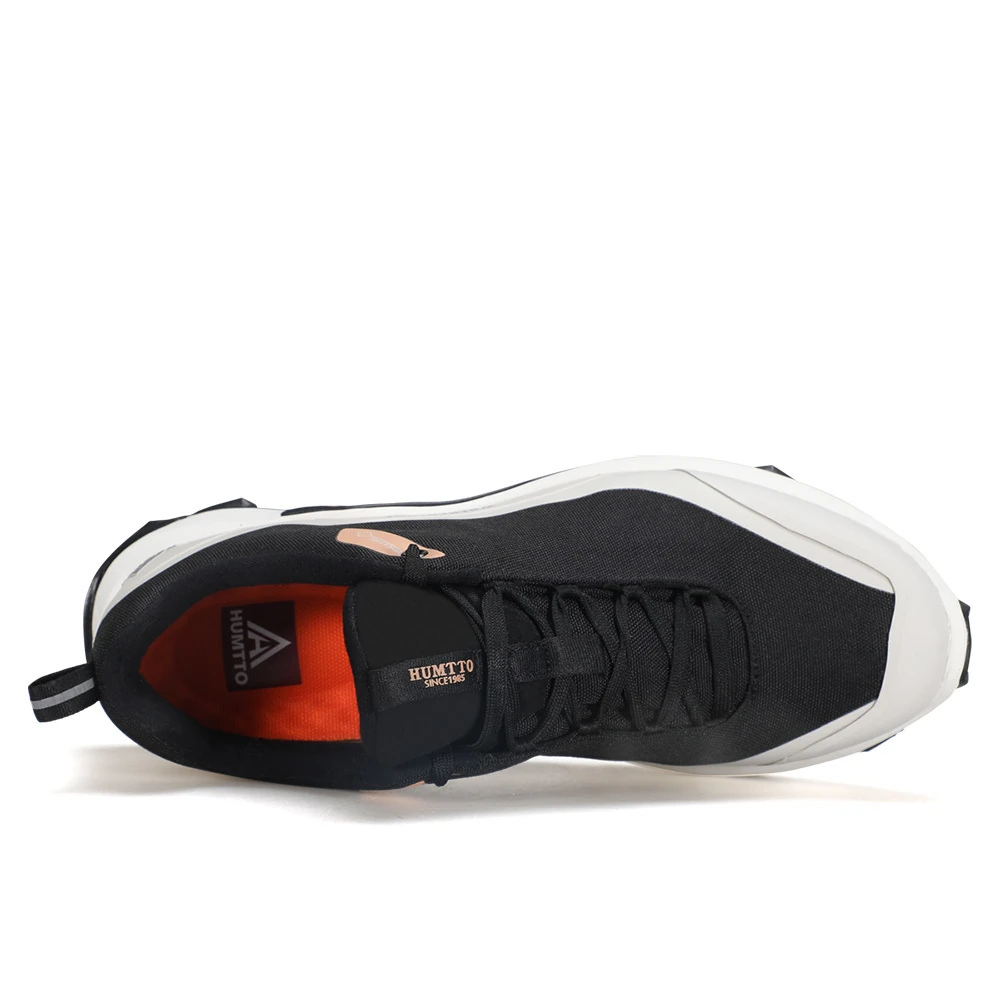 HUMTTO 160703 ERKEK WATERPROOF OUTDOOR AYAKKABI