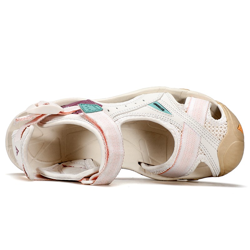 HUMTTO HT9602 KADIN TREKKİNG SANDALET