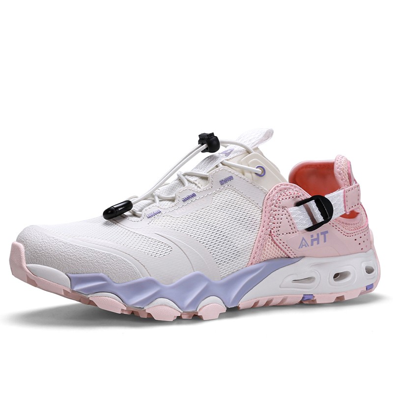 HUMTTO 630551 KADIN OUTDOOR AYAKKABI 