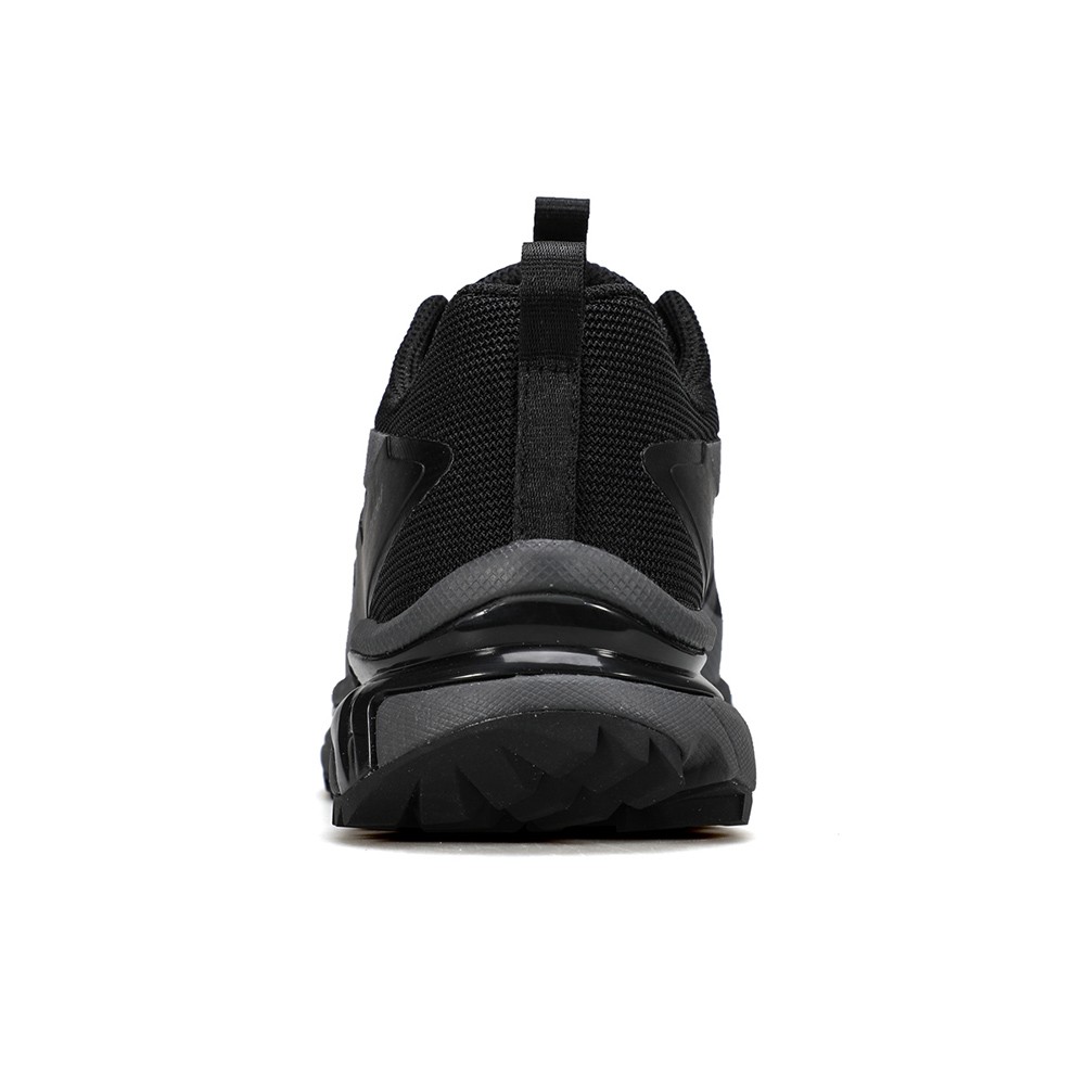 HUMTTO 850082 WATERPROOF ERKEK OUTDOOR AYAKKABI 