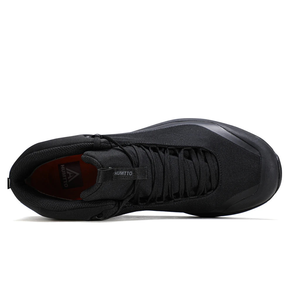 HUMTTO 260881 WATERPROOF OUTDOOR BOT 