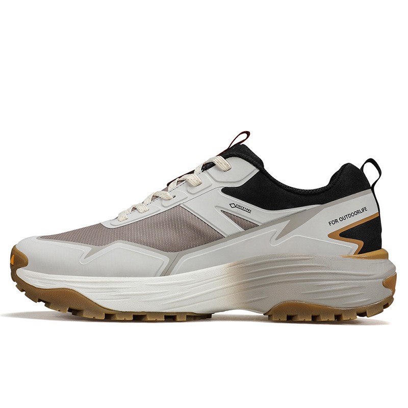 HUMTTO 850082A ERKEK OUTDOOR AYAKKABI 