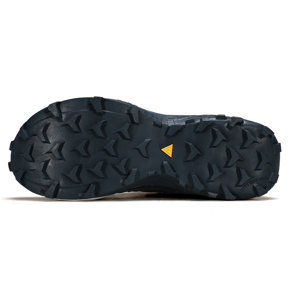HUMTTO 860714 ERKEK TREKKİNG OFF-ROAD KOŞU YÜRÜYÜŞ AYAKKABI