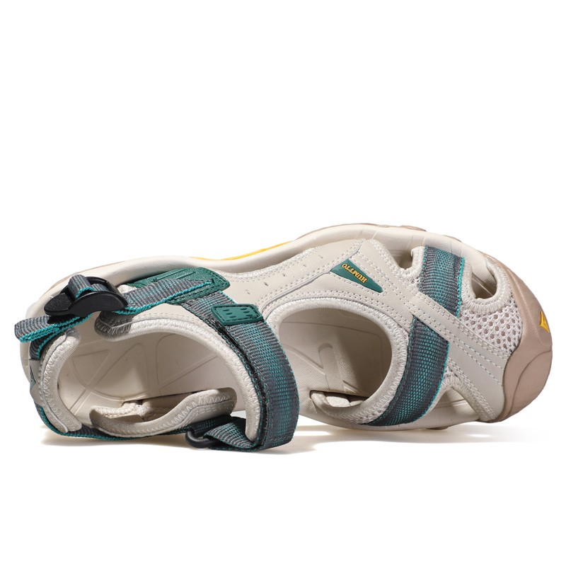 HUMTTO HT9602 KADIN TREKKİNG SANDALET